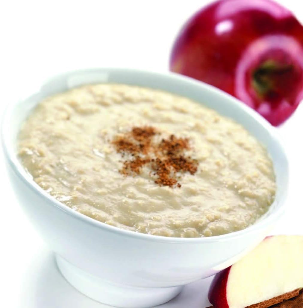 51zDgpieDAL_AC_SL1030_