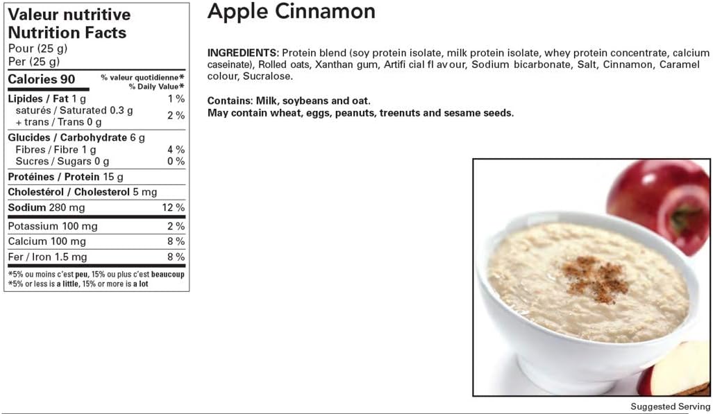 61OGEFw2wsL_AC_SL1045_